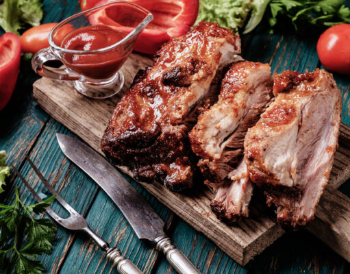 Top 10 Incredible Technologies You Can Use