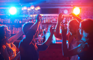 Watch Really Funny Animals Do Crazy Things