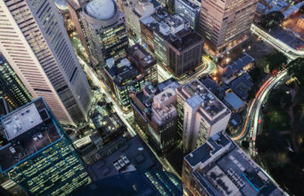 10 Summer Sports That Can Burn Serious Calories