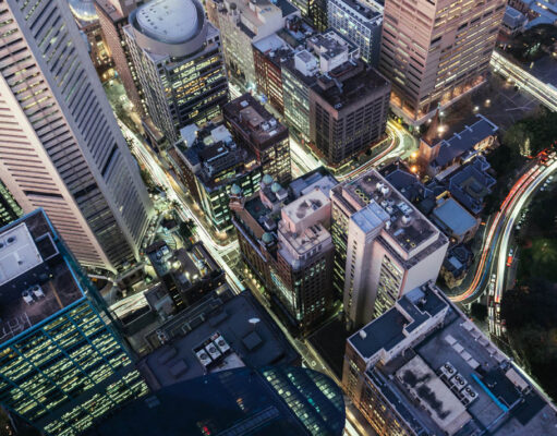 10 Summer Sports That Can Burn Serious Calories