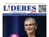 ¡Nueva edición disponible de Líderes USA!