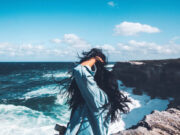 Celebrating Body Empowerment with Real Women