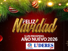 🎄✨ NAVIDAD DE UNIDAD, COMPROMISO Y PROYECCIÓN GLOBAL ✨🎄