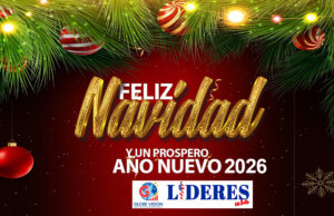 🎄✨ NAVIDAD DE UNIDAD, COMPROMISO Y PROYECCIÓN GLOBAL ✨🎄