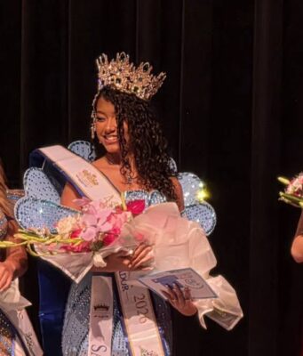 MISS LENCA EL SALVADOR 2026: