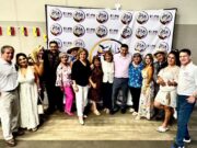 EXPO ECUADOR WASHINGTON DC 2026