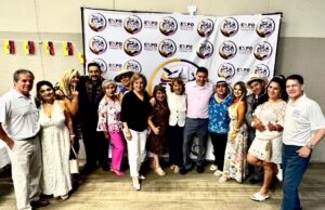 EXPO ECUADOR WASHINGTON DC 2026