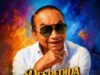LOS 90 DE MELCOCHITA: LA DESPEDIDA DEL SONERO
